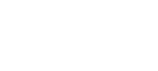Akreda Apart