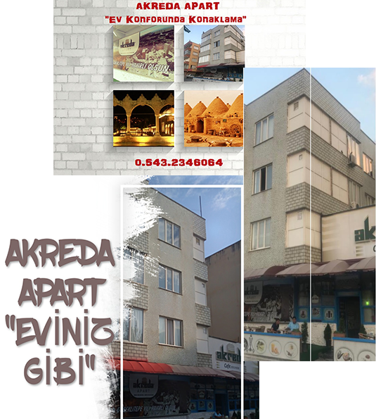 Övgü gerektiren iyi bir yaşam!
