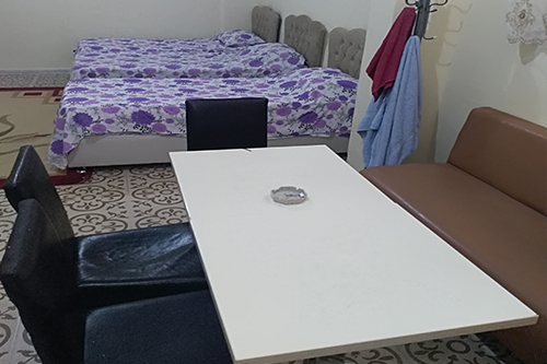 Apart 1