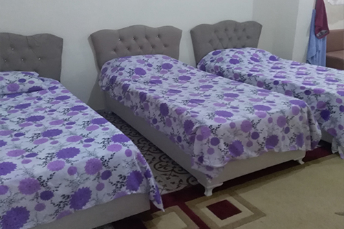 Apart 1