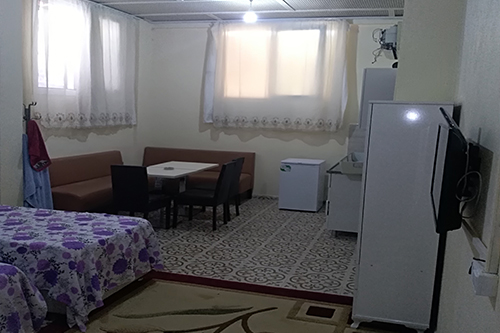 Apart 1