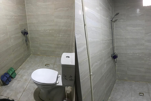 Apart 1