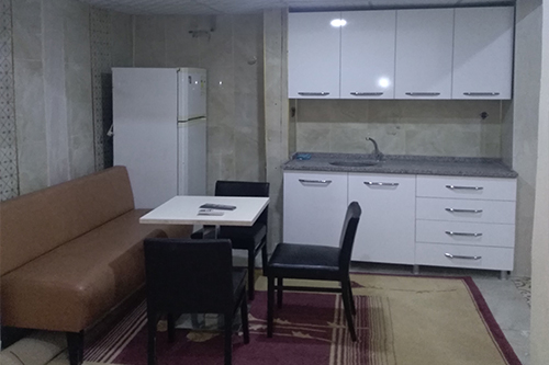 Apart 2