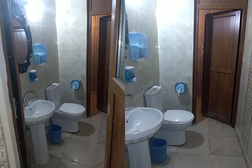 Apart 2
