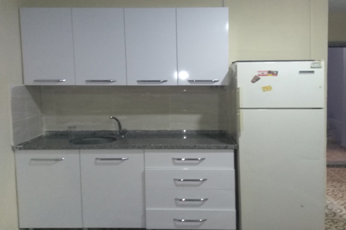 Apart 3