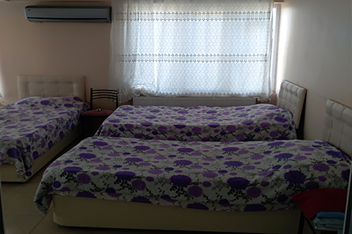 Apart 5