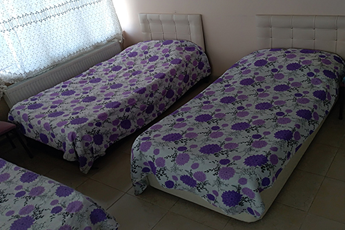 Apart 5