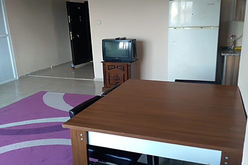 Apart 5