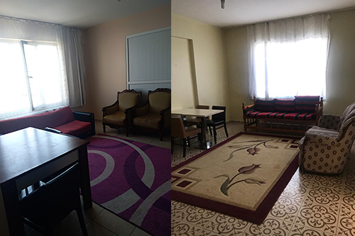 Apart 5
