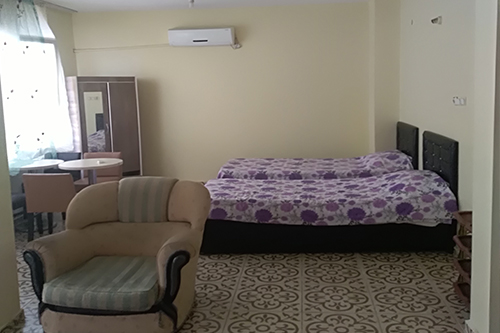 Apart 6
