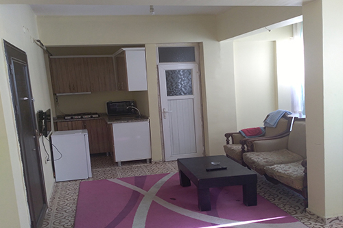 Apart 9