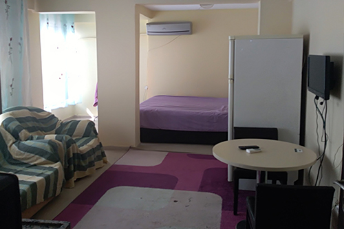 Apart 10