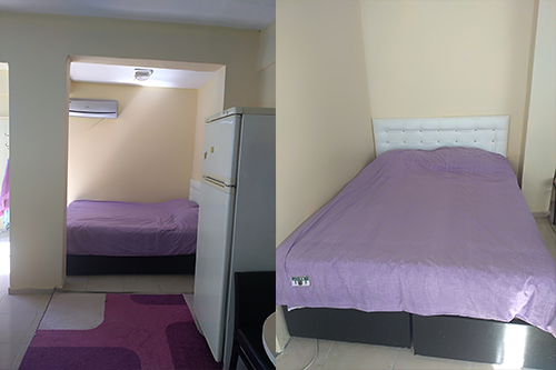 Apart 10