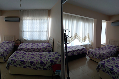 Apart 11