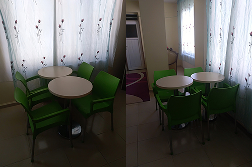 Apart 12