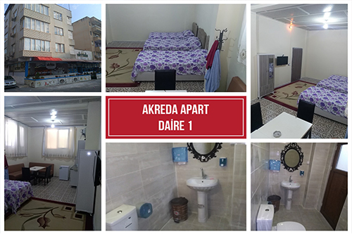 Apart 1