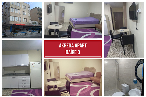 Apart 3