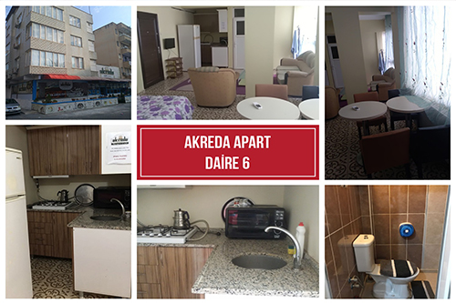 Apart 6