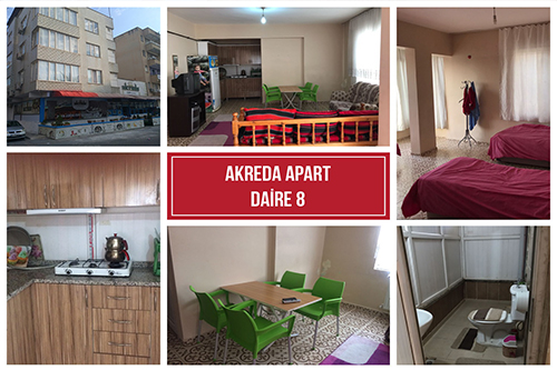 Apart 8