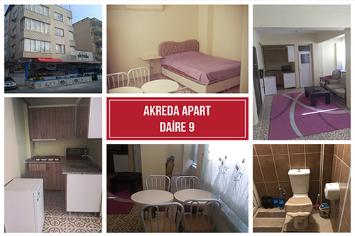 Apart 9