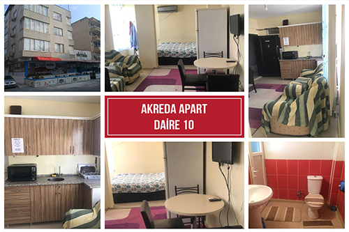 Apart 10