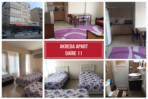 Apart 11