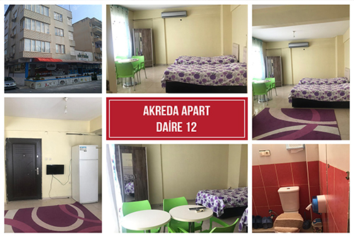 Apart 12